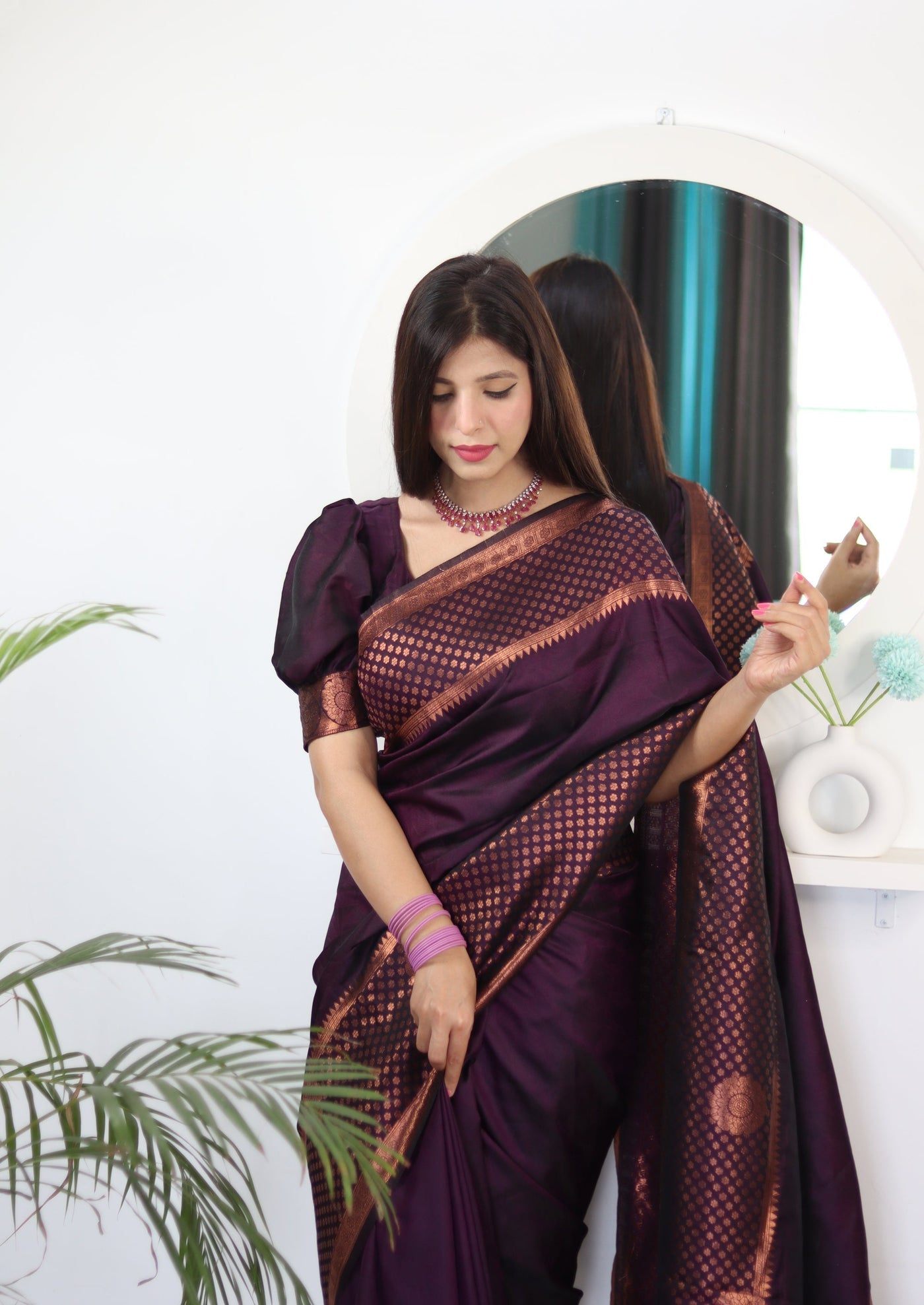 Designer Saree, Silk Saree, Cotton Saree, Chiffon Saree, Georgette Saree, Banarasi Saree, Bridal Saree, Kanchipuram Saree, Paithani Saree, Linen Saree, Trendy Saree, Digital Print Saree, Party Wear Saree,  Daily Wear Saree, Bollywood Style Saree, Traditional Saree, Ethnic Saree, Saree Collection, Draped Saree, Saree Combo Offers, Saree Sale, Saree For Women, Latest Design, Flipkart, Amazon, Ajio, Myntra, Meesho