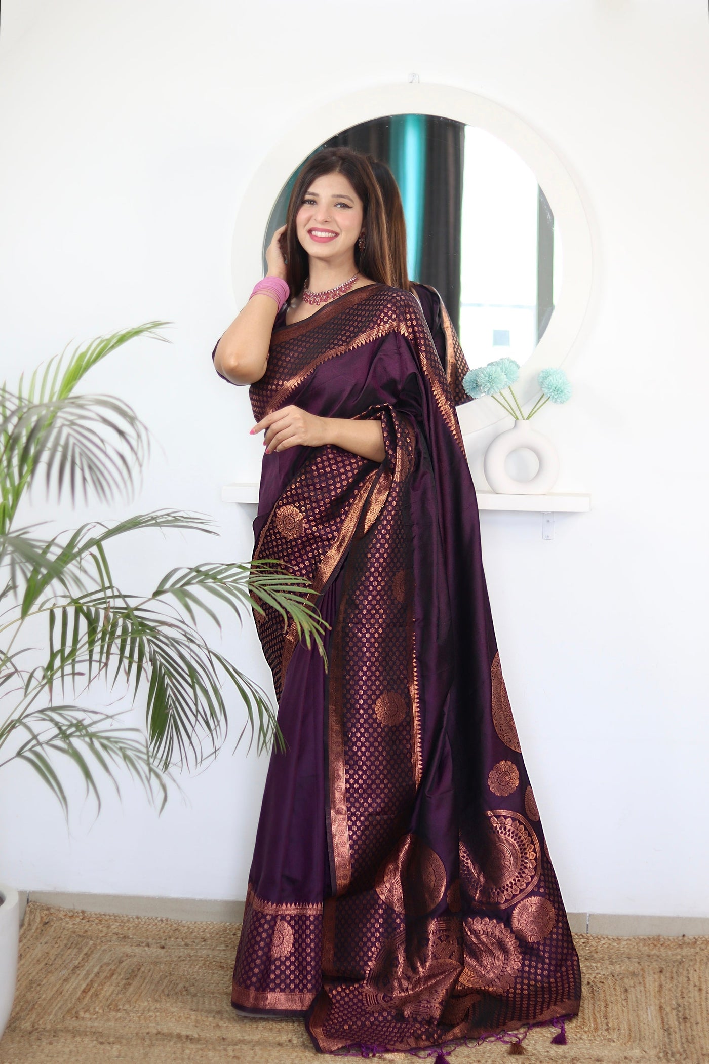 Designer Saree, Silk Saree, Cotton Saree, Chiffon Saree, Georgette Saree, Banarasi Saree, Bridal Saree, Kanchipuram Saree, Paithani Saree, Linen Saree, Trendy Saree, Digital Print Saree, Party Wear Saree,  Daily Wear Saree, Bollywood Style Saree, Traditional Saree, Ethnic Saree, Saree Collection, Draped Saree, Saree Combo Offers, Saree Sale, Saree For Women, Latest Design, Flipkart, Amazon, Ajio, Myntra, Meesho