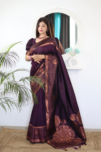 Designer Saree, Silk Saree, Cotton Saree, Chiffon Saree, Georgette Saree, Banarasi Saree, Bridal Saree, Kanchipuram Saree, Paithani Saree, Linen Saree, Trendy Saree, Digital Print Saree, Party Wear Saree,  Daily Wear Saree, Bollywood Style Saree, Traditional Saree, Ethnic Saree, Saree Collection, Draped Saree, Saree Combo Offers, Saree Sale, Saree For Women, Latest Design, Flipkart, Amazon, Ajio, Myntra, Meesho