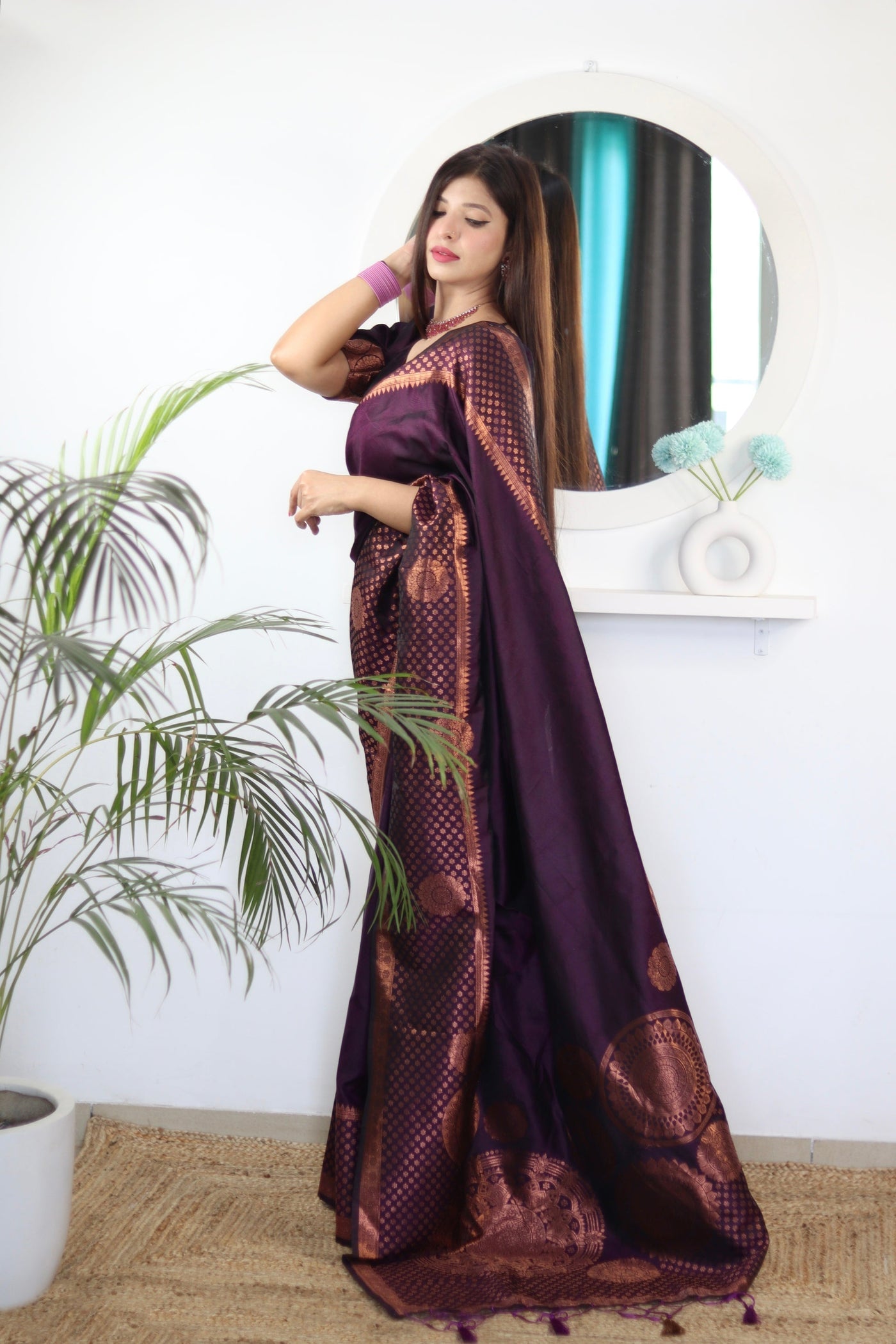 Designer Saree, Silk Saree, Cotton Saree, Chiffon Saree, Georgette Saree, Banarasi Saree, Bridal Saree, Kanchipuram Saree, Paithani Saree, Linen Saree, Trendy Saree, Digital Print Saree, Party Wear Saree,  Daily Wear Saree, Bollywood Style Saree, Traditional Saree, Ethnic Saree, Saree Collection, Draped Saree, Saree Combo Offers, Saree Sale, Saree For Women, Latest Design, Flipkart, Amazon, Ajio, Myntra, Meesho