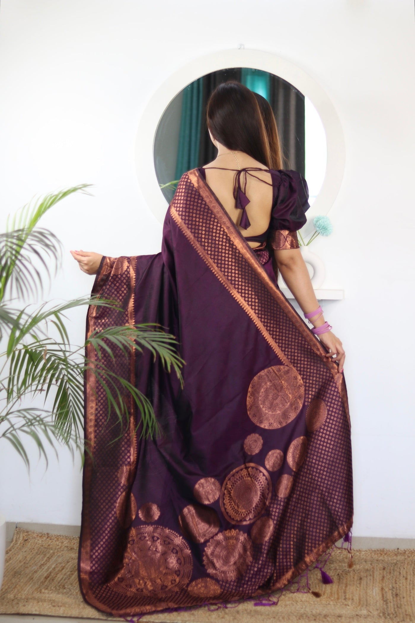 Designer Saree, Silk Saree, Cotton Saree, Chiffon Saree, Georgette Saree, Banarasi Saree, Bridal Saree, Kanchipuram Saree, Paithani Saree, Linen Saree, Trendy Saree, Digital Print Saree, Party Wear Saree,  Daily Wear Saree, Bollywood Style Saree, Traditional Saree, Ethnic Saree, Saree Collection, Draped Saree, Saree Combo Offers, Saree Sale, Saree For Women, Latest Design, Flipkart, Amazon, Ajio, Myntra, Meesho