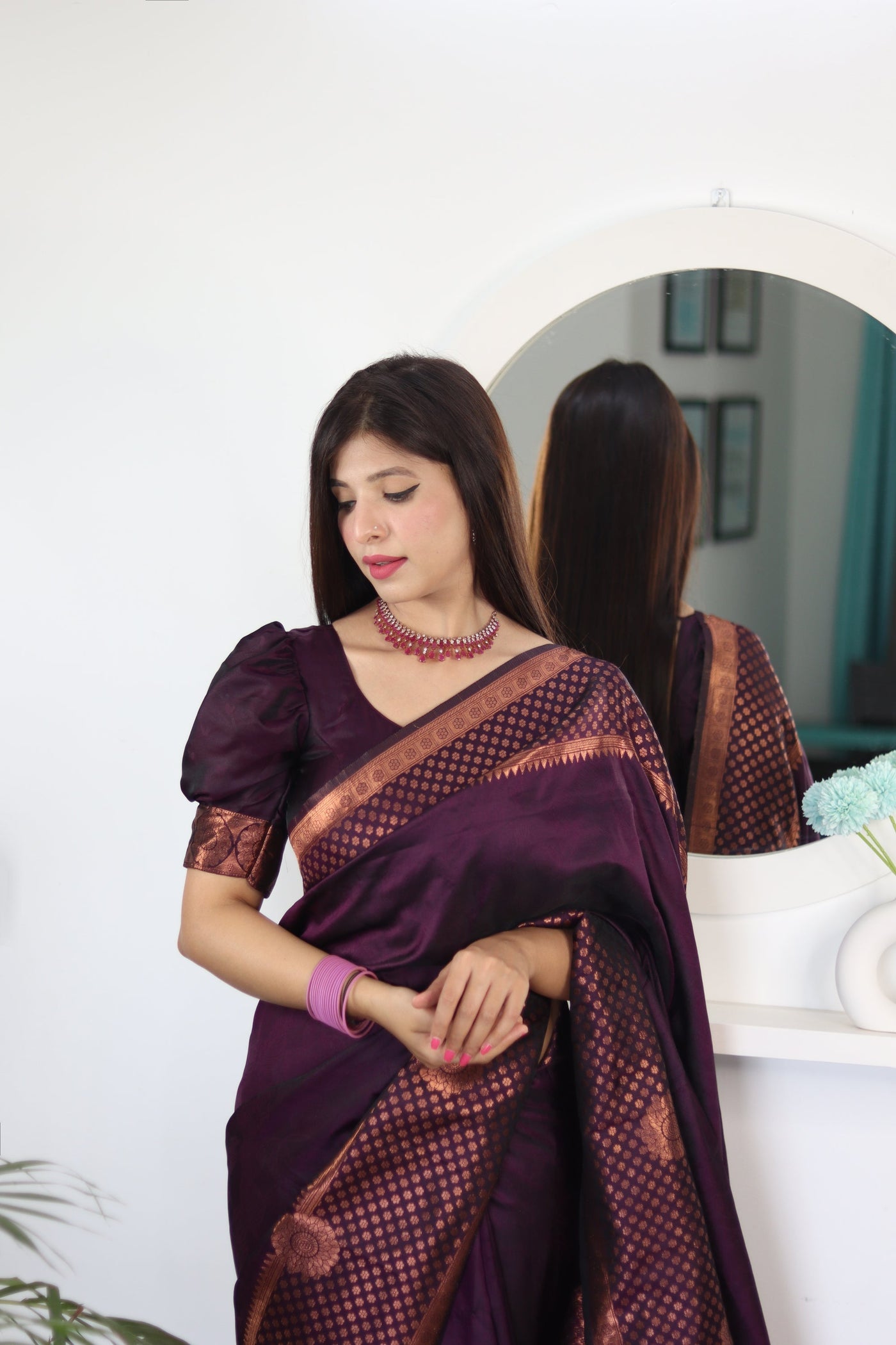 Designer Saree, Silk Saree, Cotton Saree, Chiffon Saree, Georgette Saree, Banarasi Saree, Bridal Saree, Kanchipuram Saree, Paithani Saree, Linen Saree, Trendy Saree, Digital Print Saree, Party Wear Saree,  Daily Wear Saree, Bollywood Style Saree, Traditional Saree, Ethnic Saree, Saree Collection, Draped Saree, Saree Combo Offers, Saree Sale, Saree For Women, Latest Design, Flipkart, Amazon, Ajio, Myntra, Meesho