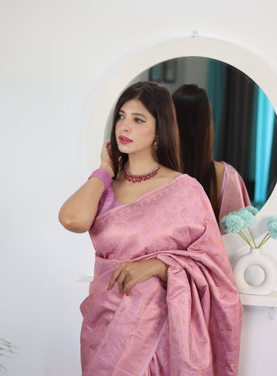 Designer Saree, Silk Saree, Cotton Saree, Chiffon Saree, Georgette Saree, Banarasi Saree, Bridal Saree, Kanchipuram Saree, Paithani Saree, Linen Saree, Trendy Saree, Digital Print Saree, Party Wear Saree,  Daily Wear Saree, Bollywood Style Saree, Traditional Saree, Ethnic Saree, Saree Collection, Draped Saree, Saree Combo Offers, Saree Sale, Saree For Women, Latest Design, Flipkart, Amazon, Ajio, Myntra, Meesho