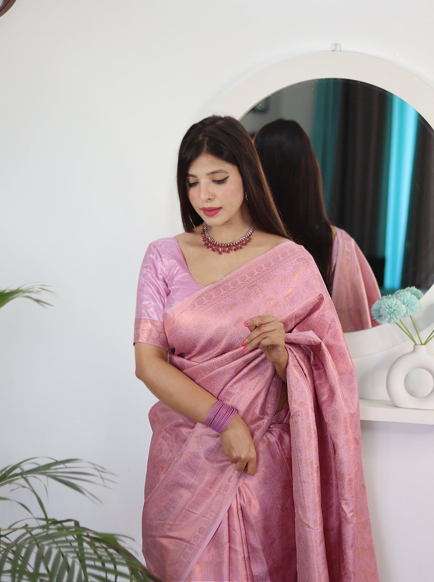 Designer Saree, Silk Saree, Cotton Saree, Chiffon Saree, Georgette Saree, Banarasi Saree, Bridal Saree, Kanchipuram Saree, Paithani Saree, Linen Saree, Trendy Saree, Digital Print Saree, Party Wear Saree,  Daily Wear Saree, Bollywood Style Saree, Traditional Saree, Ethnic Saree, Saree Collection, Draped Saree, Saree Combo Offers, Saree Sale, Saree For Women, Latest Design, Flipkart, Amazon, Ajio, Myntra, Meesho