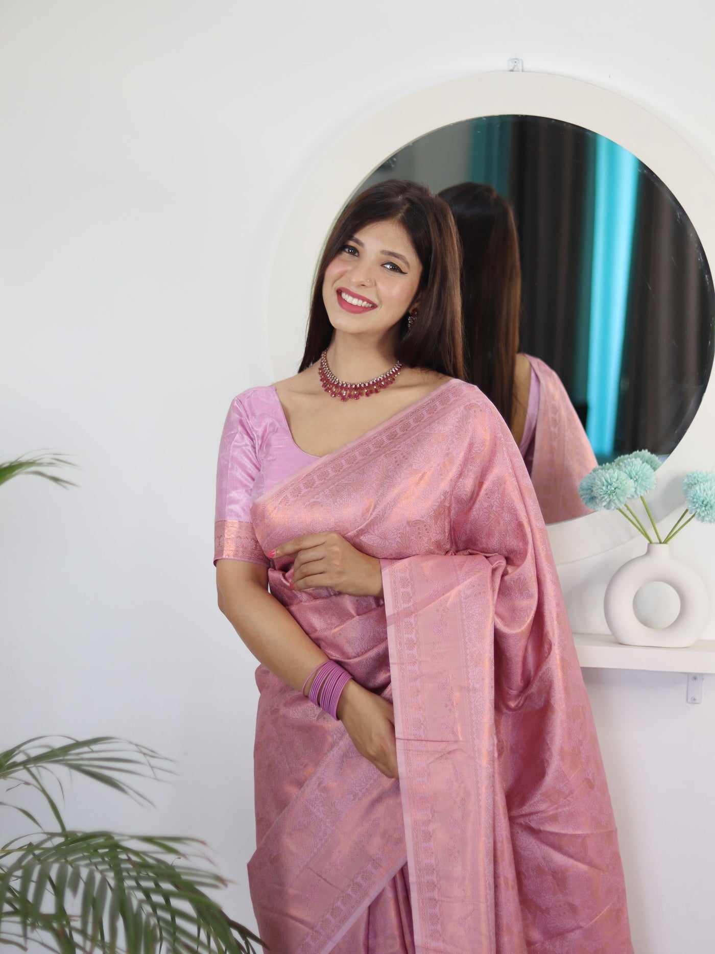 Designer Saree, Silk Saree, Cotton Saree, Chiffon Saree, Georgette Saree, Banarasi Saree, Bridal Saree, Kanchipuram Saree, Paithani Saree, Linen Saree, Trendy Saree, Digital Print Saree, Party Wear Saree,  Daily Wear Saree, Bollywood Style Saree, Traditional Saree, Ethnic Saree, Saree Collection, Draped Saree, Saree Combo Offers, Saree Sale, Saree For Women, Latest Design, Flipkart, Amazon, Ajio, Myntra, Meesho