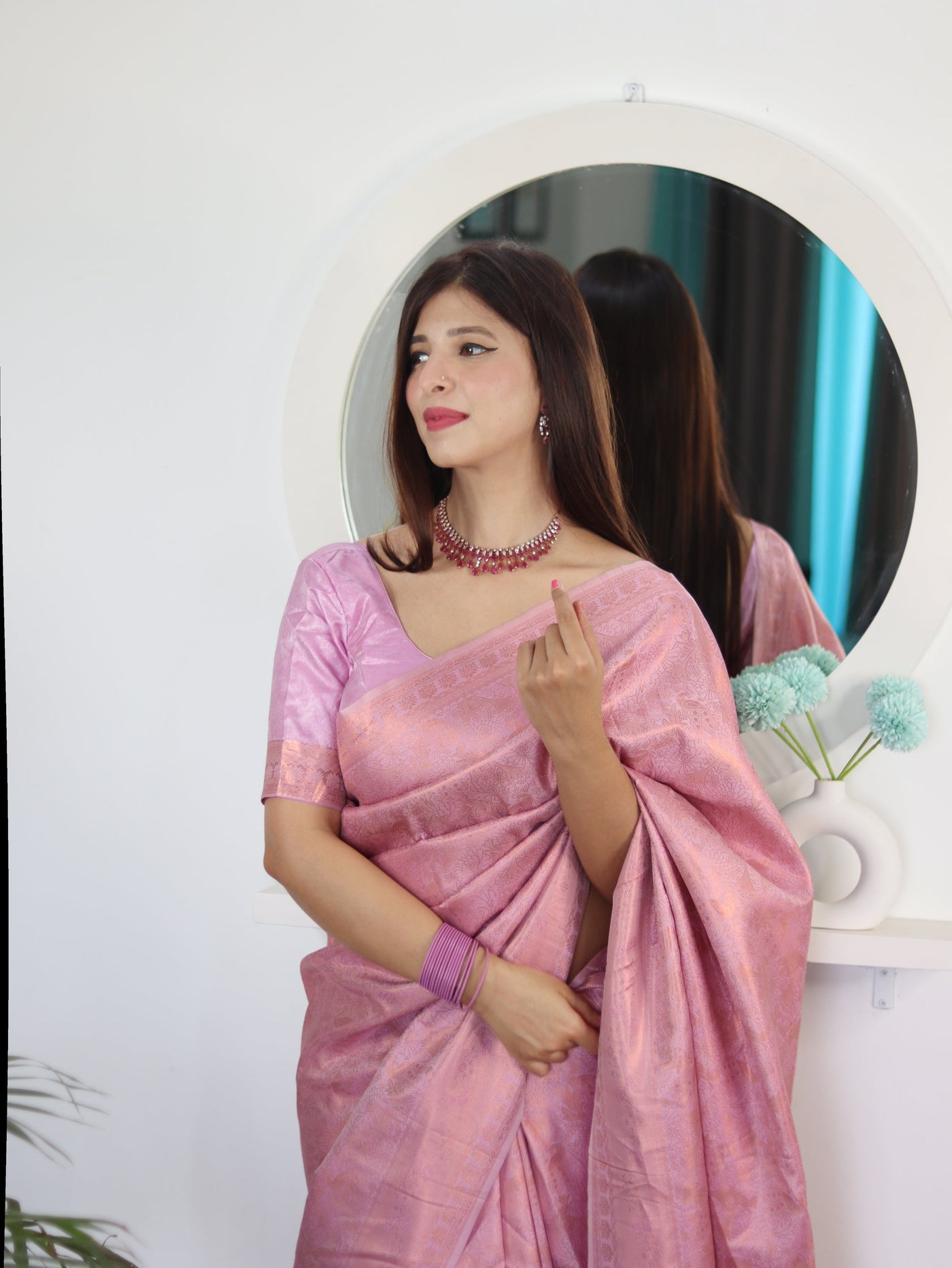 Designer Saree, Silk Saree, Cotton Saree, Chiffon Saree, Georgette Saree, Banarasi Saree, Bridal Saree, Kanchipuram Saree, Paithani Saree, Linen Saree, Trendy Saree, Digital Print Saree, Party Wear Saree,  Daily Wear Saree, Bollywood Style Saree, Traditional Saree, Ethnic Saree, Saree Collection, Draped Saree, Saree Combo Offers, Saree Sale, Saree For Women, Latest Design, Flipkart, Amazon, Ajio, Myntra, Meesho