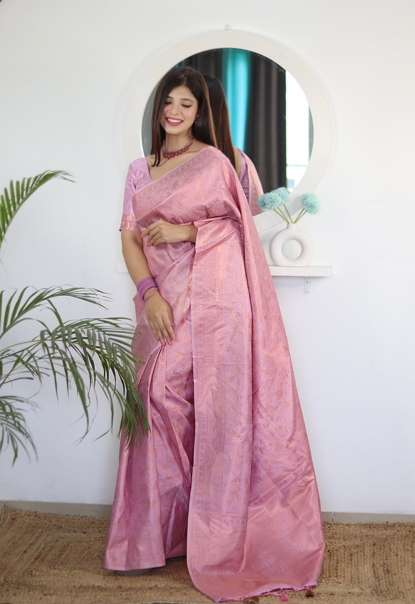 Designer Saree, Silk Saree, Cotton Saree, Chiffon Saree, Georgette Saree, Banarasi Saree, Bridal Saree, Kanchipuram Saree, Paithani Saree, Linen Saree, Trendy Saree, Digital Print Saree, Party Wear Saree,  Daily Wear Saree, Bollywood Style Saree, Traditional Saree, Ethnic Saree, Saree Collection, Draped Saree, Saree Combo Offers, Saree Sale, Saree For Women, Latest Design, Flipkart, Amazon, Ajio, Myntra, Meesho