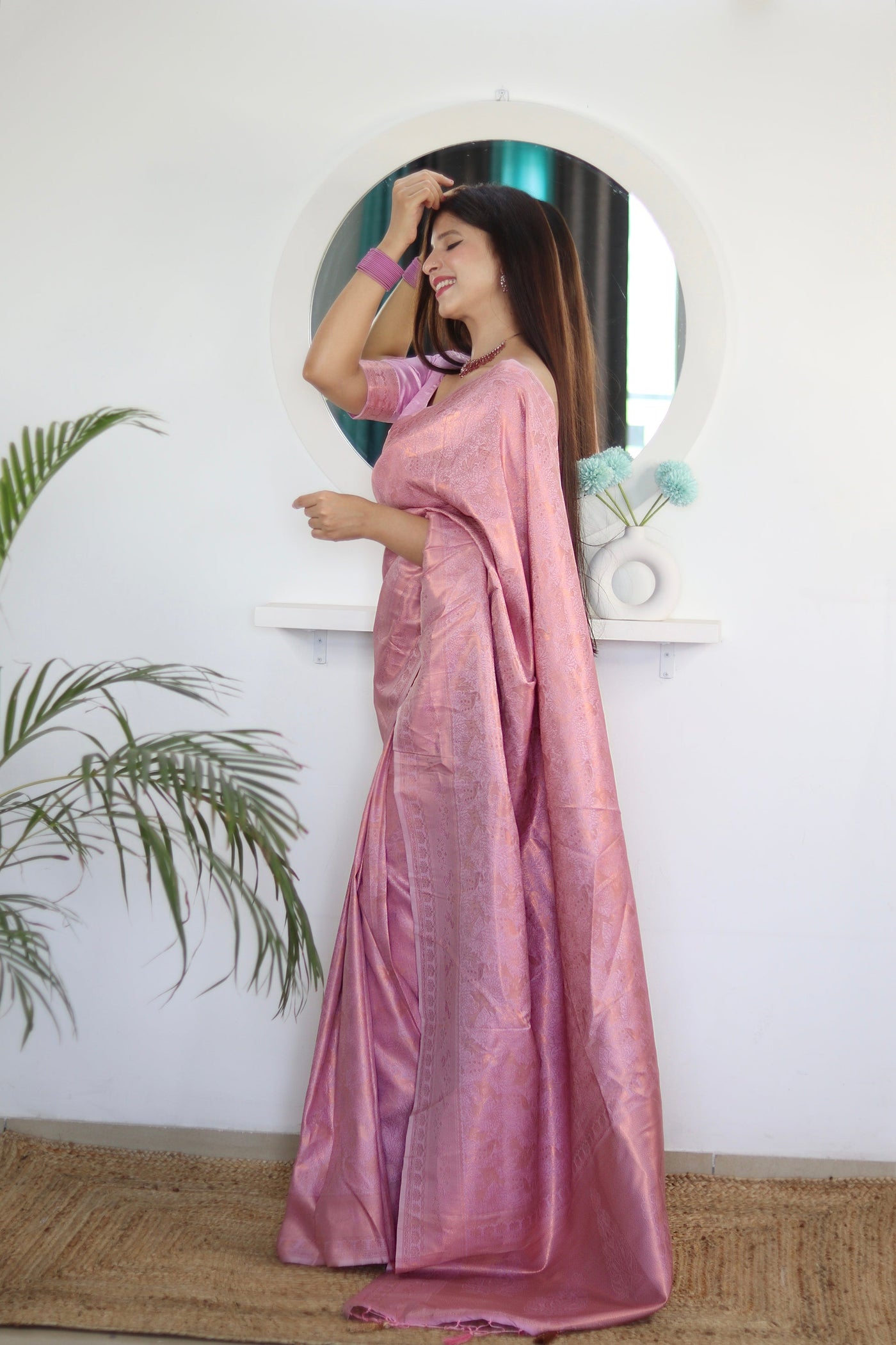 Designer Saree, Silk Saree, Cotton Saree, Chiffon Saree, Georgette Saree, Banarasi Saree, Bridal Saree, Kanchipuram Saree, Paithani Saree, Linen Saree, Trendy Saree, Digital Print Saree, Party Wear Saree,  Daily Wear Saree, Bollywood Style Saree, Traditional Saree, Ethnic Saree, Saree Collection, Draped Saree, Saree Combo Offers, Saree Sale, Saree For Women, Latest Design, Flipkart, Amazon, Ajio, Myntra, Meesho