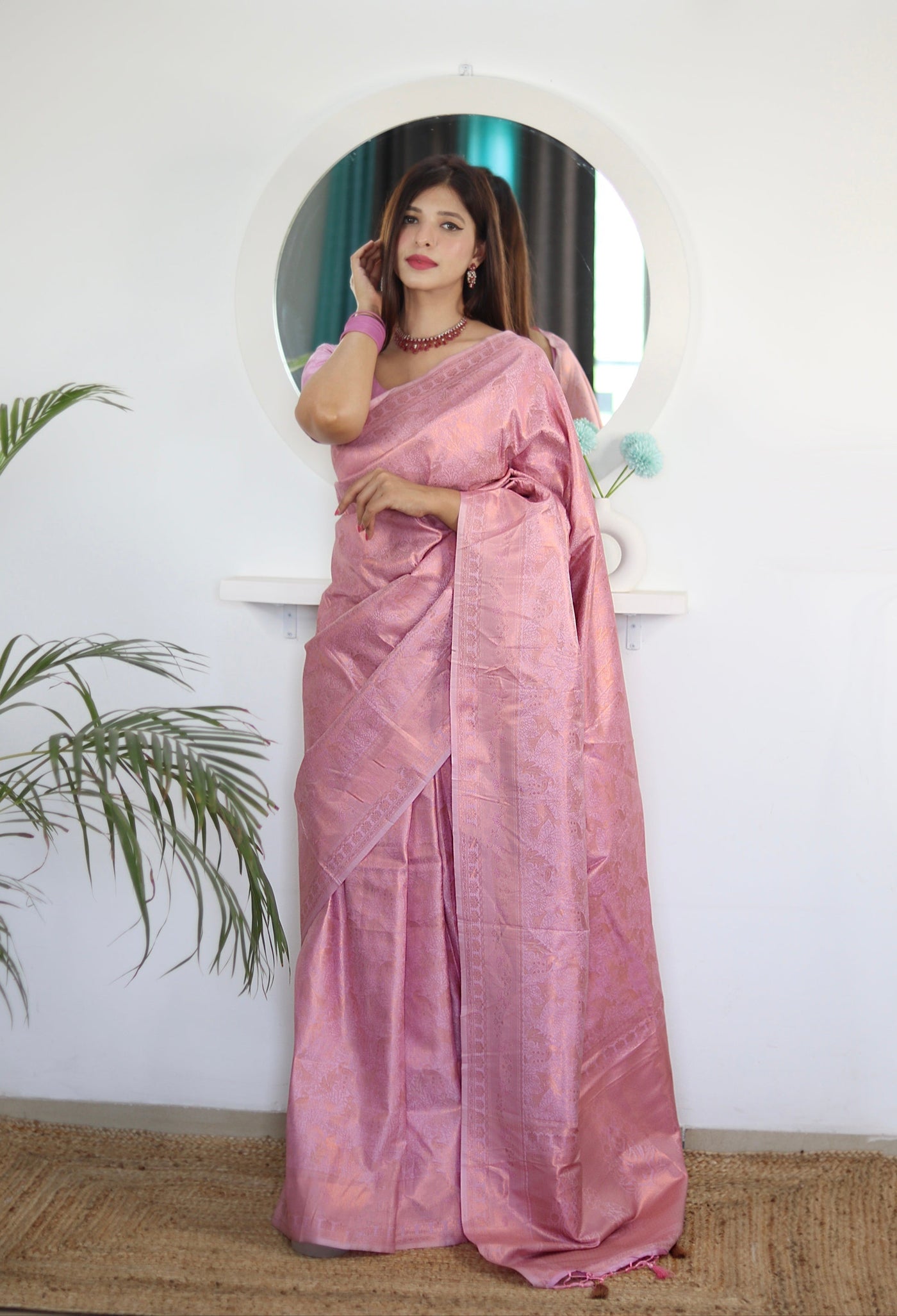 Designer Saree, Silk Saree, Cotton Saree, Chiffon Saree, Georgette Saree, Banarasi Saree, Bridal Saree, Kanchipuram Saree, Paithani Saree, Linen Saree, Trendy Saree, Digital Print Saree, Party Wear Saree,  Daily Wear Saree, Bollywood Style Saree, Traditional Saree, Ethnic Saree, Saree Collection, Draped Saree, Saree Combo Offers, Saree Sale, Saree For Women, Latest Design, Flipkart, Amazon, Ajio, Myntra, Meesho