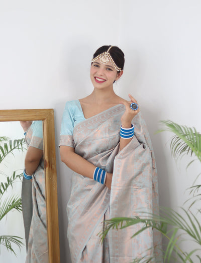 Designer Saree, Silk Saree, Cotton Saree, Chiffon Saree, Georgette Saree, Banarasi Saree, Bridal Saree, Kanchipuram Saree, Paithani Saree, Linen Saree, Trendy Saree, Digital Print Saree, Party Wear Saree,  Daily Wear Saree, Bollywood Style Saree, Traditional Saree, Ethnic Saree, Saree Collection, Draped Saree, Saree Combo Offers, Saree Sale, Saree For Women, Latest Design, Flipkart, Amazon, Ajio, Myntra, Meesho