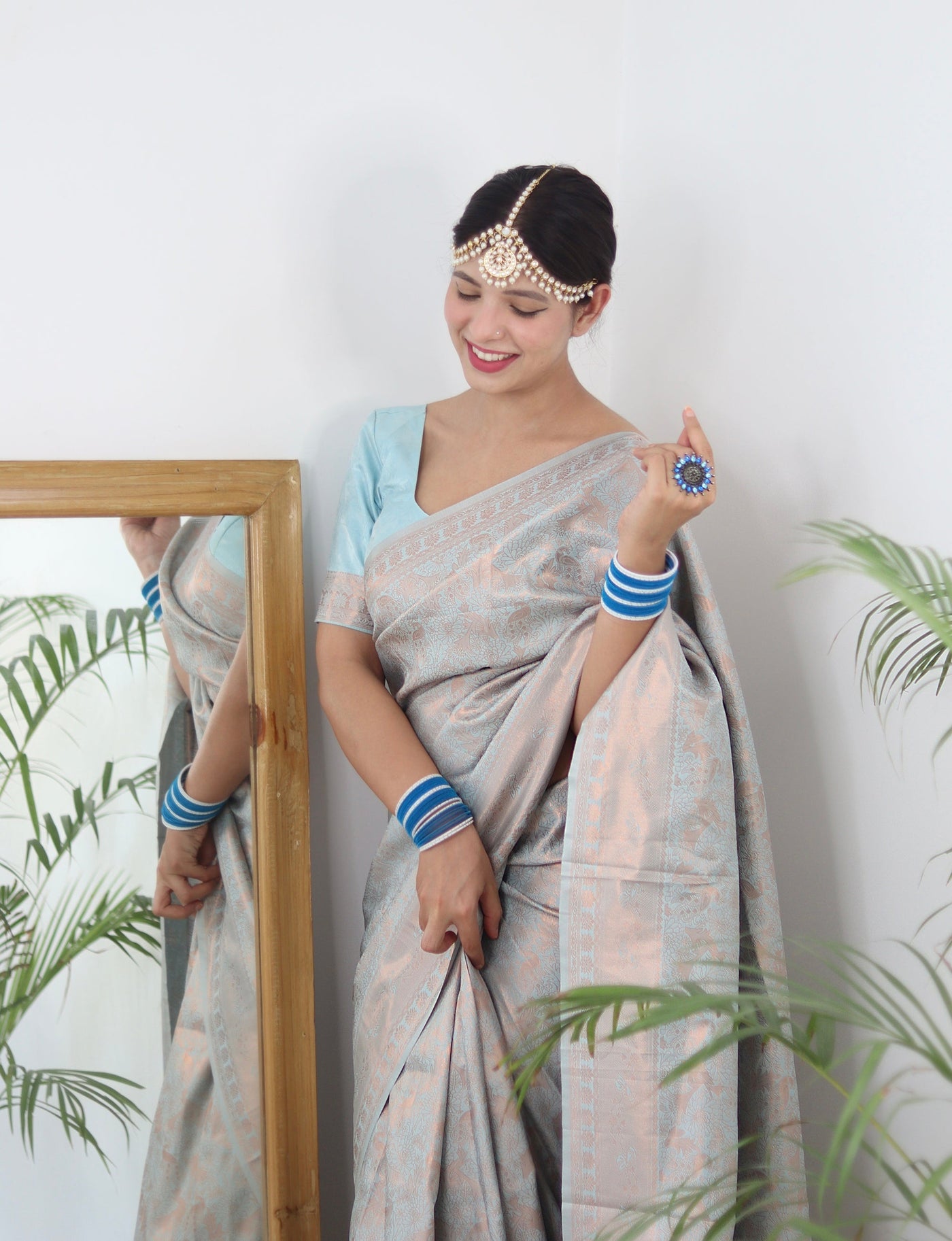 Designer Saree, Silk Saree, Cotton Saree, Chiffon Saree, Georgette Saree, Banarasi Saree, Bridal Saree, Kanchipuram Saree, Paithani Saree, Linen Saree, Trendy Saree, Digital Print Saree, Party Wear Saree,  Daily Wear Saree, Bollywood Style Saree, Traditional Saree, Ethnic Saree, Saree Collection, Draped Saree, Saree Combo Offers, Saree Sale, Saree For Women, Latest Design, Flipkart, Amazon, Ajio, Myntra, Meesho