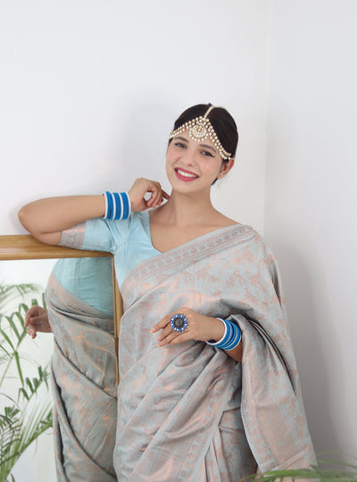 Designer Saree, Silk Saree, Cotton Saree, Chiffon Saree, Georgette Saree, Banarasi Saree, Bridal Saree, Kanchipuram Saree, Paithani Saree, Linen Saree, Trendy Saree, Digital Print Saree, Party Wear Saree,  Daily Wear Saree, Bollywood Style Saree, Traditional Saree, Ethnic Saree, Saree Collection, Draped Saree, Saree Combo Offers, Saree Sale, Saree For Women, Latest Design, Flipkart, Amazon, Ajio, Myntra, Meesho