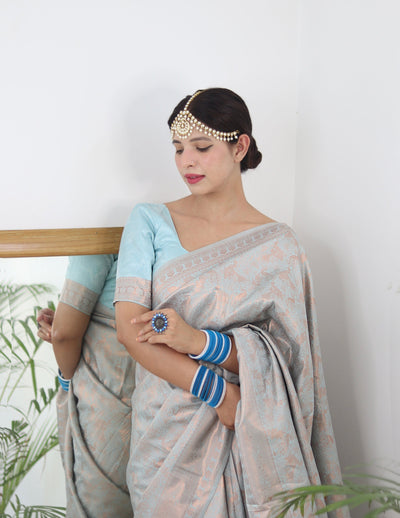 Designer Saree, Silk Saree, Cotton Saree, Chiffon Saree, Georgette Saree, Banarasi Saree, Bridal Saree, Kanchipuram Saree, Paithani Saree, Linen Saree, Trendy Saree, Digital Print Saree, Party Wear Saree,  Daily Wear Saree, Bollywood Style Saree, Traditional Saree, Ethnic Saree, Saree Collection, Draped Saree, Saree Combo Offers, Saree Sale, Saree For Women, Latest Design, Flipkart, Amazon, Ajio, Myntra, Meesho