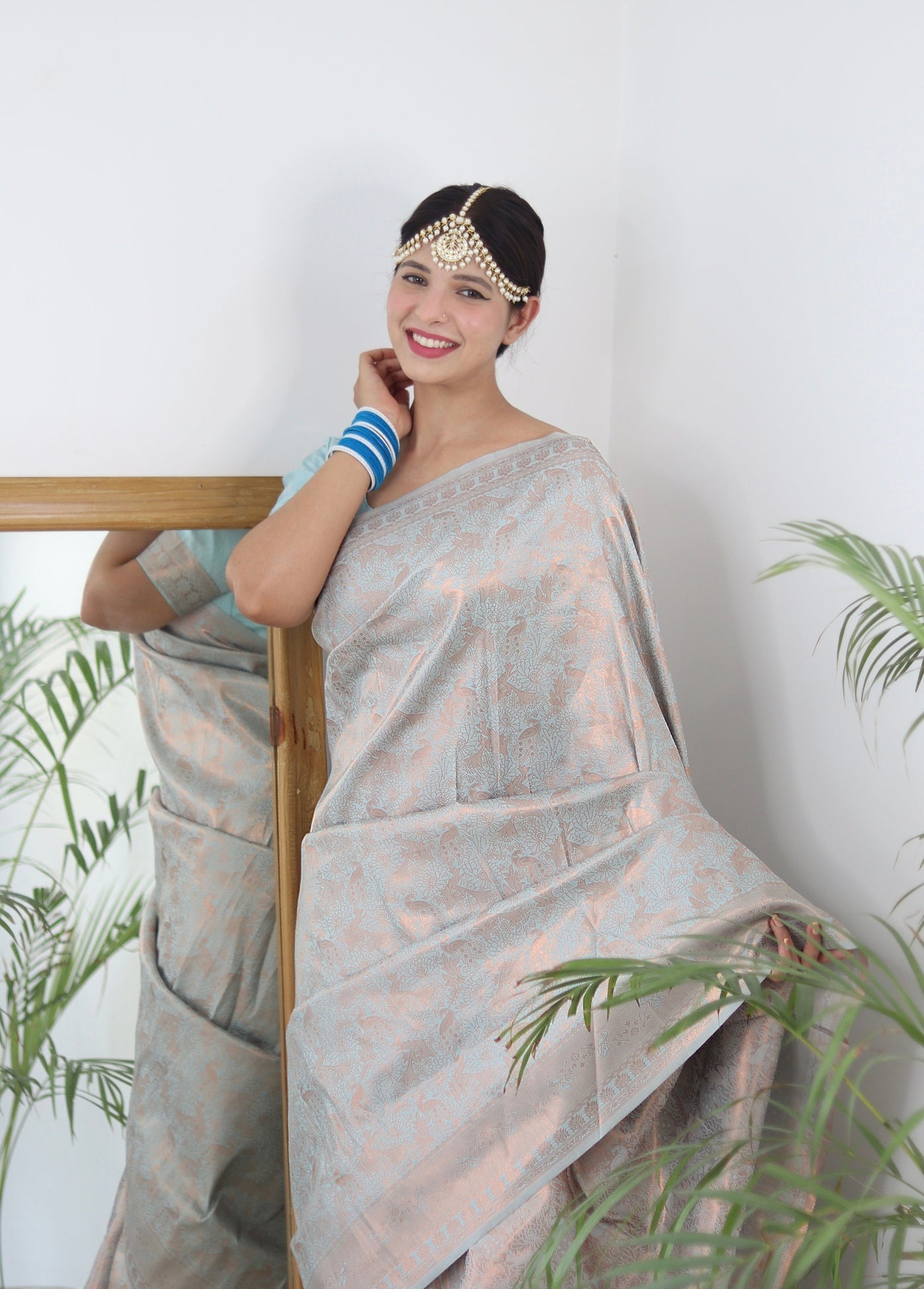 Designer Saree, Silk Saree, Cotton Saree, Chiffon Saree, Georgette Saree, Banarasi Saree, Bridal Saree, Kanchipuram Saree, Paithani Saree, Linen Saree, Trendy Saree, Digital Print Saree, Party Wear Saree,  Daily Wear Saree, Bollywood Style Saree, Traditional Saree, Ethnic Saree, Saree Collection, Draped Saree, Saree Combo Offers, Saree Sale, Saree For Women, Latest Design, Flipkart, Amazon, Ajio, Myntra, Meesho