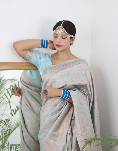 Designer Saree, Silk Saree, Cotton Saree, Chiffon Saree, Georgette Saree, Banarasi Saree, Bridal Saree, Kanchipuram Saree, Paithani Saree, Linen Saree, Trendy Saree, Digital Print Saree, Party Wear Saree,  Daily Wear Saree, Bollywood Style Saree, Traditional Saree, Ethnic Saree, Saree Collection, Draped Saree, Saree Combo Offers, Saree Sale, Saree For Women, Latest Design, Flipkart, Amazon, Ajio, Myntra, Meesho