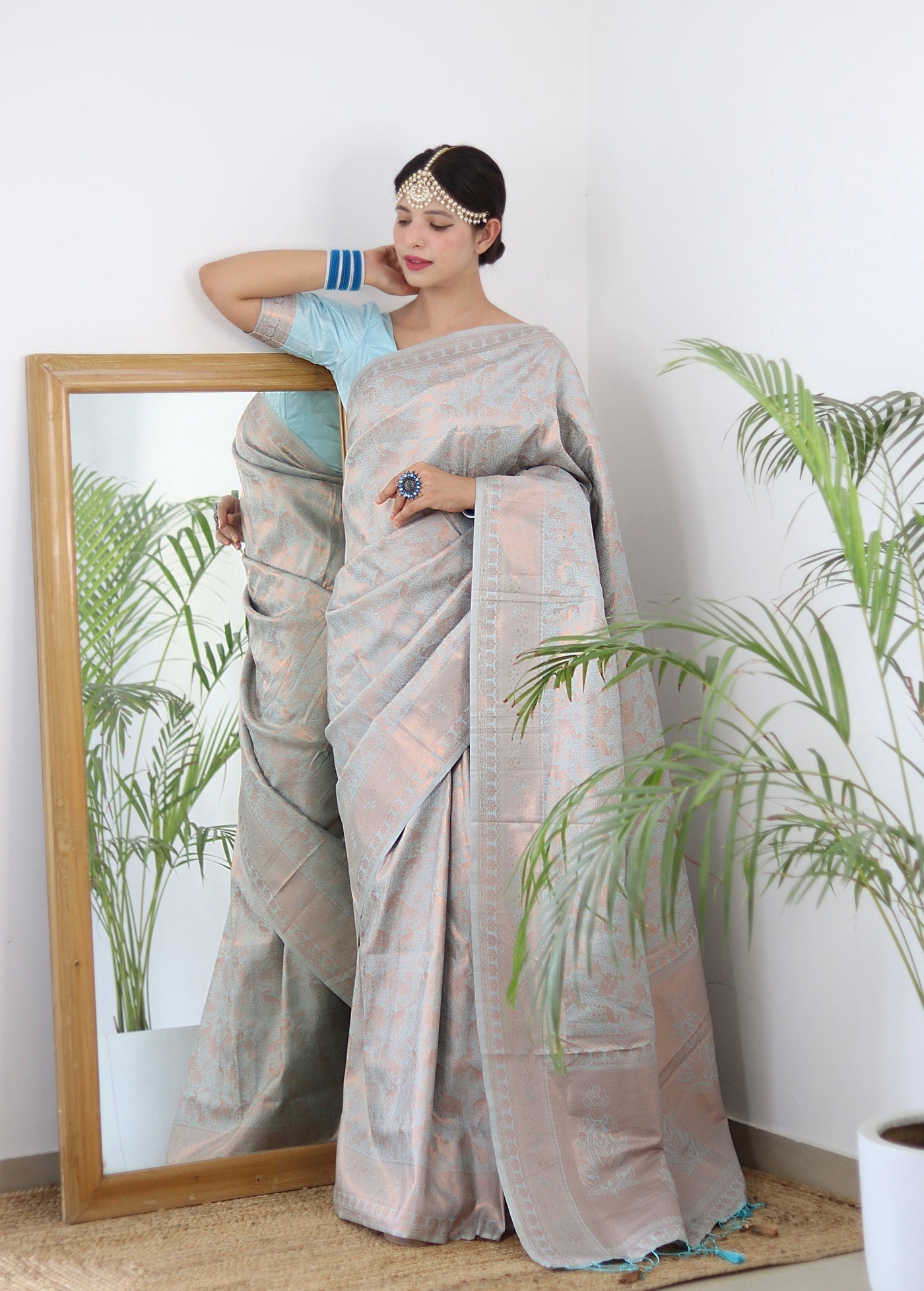 Designer Saree, Silk Saree, Cotton Saree, Chiffon Saree, Georgette Saree, Banarasi Saree, Bridal Saree, Kanchipuram Saree, Paithani Saree, Linen Saree, Trendy Saree, Digital Print Saree, Party Wear Saree,  Daily Wear Saree, Bollywood Style Saree, Traditional Saree, Ethnic Saree, Saree Collection, Draped Saree, Saree Combo Offers, Saree Sale, Saree For Women, Latest Design, Flipkart, Amazon, Ajio, Myntra, Meesho