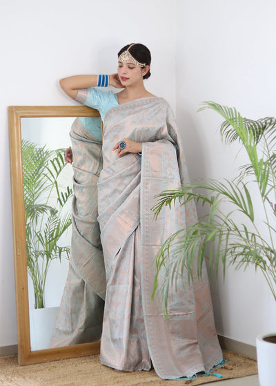 Designer Saree, Silk Saree, Cotton Saree, Chiffon Saree, Georgette Saree, Banarasi Saree, Bridal Saree, Kanchipuram Saree, Paithani Saree, Linen Saree, Trendy Saree, Digital Print Saree, Party Wear Saree,  Daily Wear Saree, Bollywood Style Saree, Traditional Saree, Ethnic Saree, Saree Collection, Draped Saree, Saree Combo Offers, Saree Sale, Saree For Women, Latest Design, Flipkart, Amazon, Ajio, Myntra, Meesho