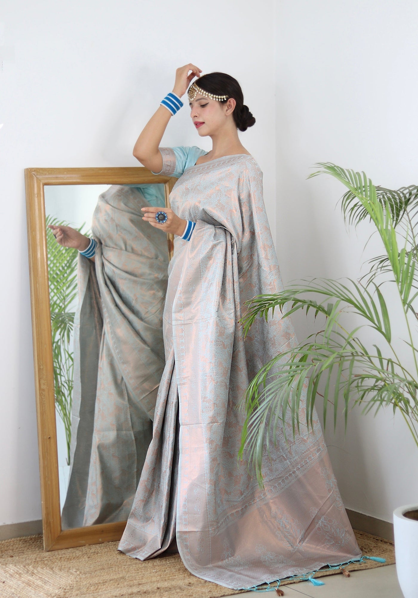 Designer Saree, Silk Saree, Cotton Saree, Chiffon Saree, Georgette Saree, Banarasi Saree, Bridal Saree, Kanchipuram Saree, Paithani Saree, Linen Saree, Trendy Saree, Digital Print Saree, Party Wear Saree,  Daily Wear Saree, Bollywood Style Saree, Traditional Saree, Ethnic Saree, Saree Collection, Draped Saree, Saree Combo Offers, Saree Sale, Saree For Women, Latest Design, Flipkart, Amazon, Ajio, Myntra, Meesho