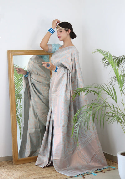 Designer Saree, Silk Saree, Cotton Saree, Chiffon Saree, Georgette Saree, Banarasi Saree, Bridal Saree, Kanchipuram Saree, Paithani Saree, Linen Saree, Trendy Saree, Digital Print Saree, Party Wear Saree,  Daily Wear Saree, Bollywood Style Saree, Traditional Saree, Ethnic Saree, Saree Collection, Draped Saree, Saree Combo Offers, Saree Sale, Saree For Women, Latest Design, Flipkart, Amazon, Ajio, Myntra, Meesho