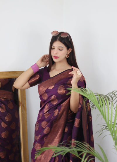 Designer Saree, Silk Saree, Cotton Saree, Chiffon Saree, Georgette Saree, Banarasi Saree, Bridal Saree, Kanchipuram Saree, Paithani Saree, Linen Saree, Trendy Saree, Digital Print Saree, Party Wear Saree,  Daily Wear Saree, Bollywood Style Saree, Traditional Saree, Ethnic Saree, Saree Collection, Draped Saree, Saree Combo Offers, Saree Sale, Saree For Women, Latest Design, Flipkart, Amazon, Ajio, Myntra, Meesho