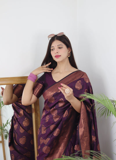 Designer Saree, Silk Saree, Cotton Saree, Chiffon Saree, Georgette Saree, Banarasi Saree, Bridal Saree, Kanchipuram Saree, Paithani Saree, Linen Saree, Trendy Saree, Digital Print Saree, Party Wear Saree,  Daily Wear Saree, Bollywood Style Saree, Traditional Saree, Ethnic Saree, Saree Collection, Draped Saree, Saree Combo Offers, Saree Sale, Saree For Women, Latest Design, Flipkart, Amazon, Ajio, Myntra, Meesho