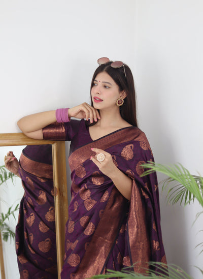 Designer Saree, Silk Saree, Cotton Saree, Chiffon Saree, Georgette Saree, Banarasi Saree, Bridal Saree, Kanchipuram Saree, Paithani Saree, Linen Saree, Trendy Saree, Digital Print Saree, Party Wear Saree,  Daily Wear Saree, Bollywood Style Saree, Traditional Saree, Ethnic Saree, Saree Collection, Draped Saree, Saree Combo Offers, Saree Sale, Saree For Women, Latest Design, Flipkart, Amazon, Ajio, Myntra, Meesho