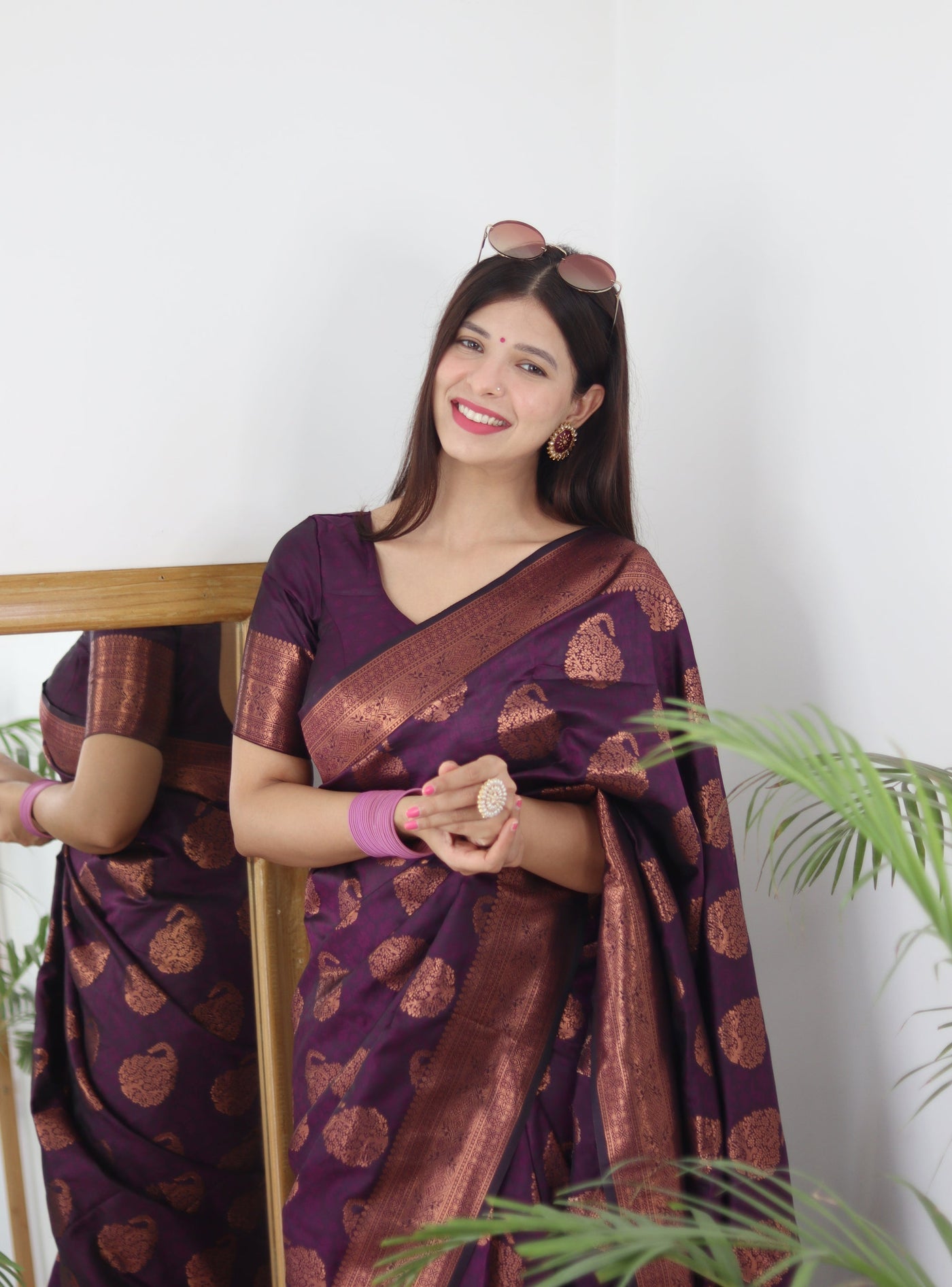 Designer Saree, Silk Saree, Cotton Saree, Chiffon Saree, Georgette Saree, Banarasi Saree, Bridal Saree, Kanchipuram Saree, Paithani Saree, Linen Saree, Trendy Saree, Digital Print Saree, Party Wear Saree,  Daily Wear Saree, Bollywood Style Saree, Traditional Saree, Ethnic Saree, Saree Collection, Draped Saree, Saree Combo Offers, Saree Sale, Saree For Women, Latest Design, Flipkart, Amazon, Ajio, Myntra, Meesho