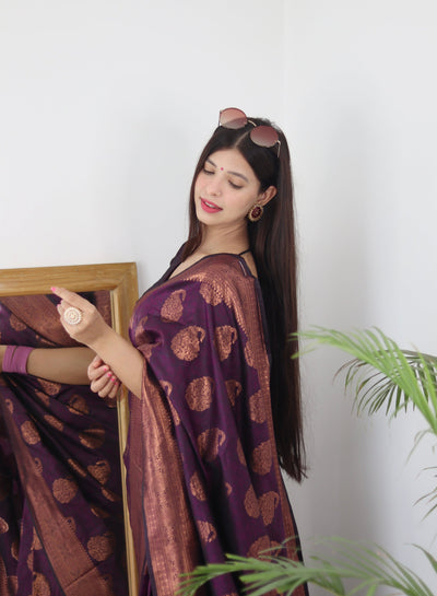 Designer Saree, Silk Saree, Cotton Saree, Chiffon Saree, Georgette Saree, Banarasi Saree, Bridal Saree, Kanchipuram Saree, Paithani Saree, Linen Saree, Trendy Saree, Digital Print Saree, Party Wear Saree,  Daily Wear Saree, Bollywood Style Saree, Traditional Saree, Ethnic Saree, Saree Collection, Draped Saree, Saree Combo Offers, Saree Sale, Saree For Women, Latest Design, Flipkart, Amazon, Ajio, Myntra, Meesho