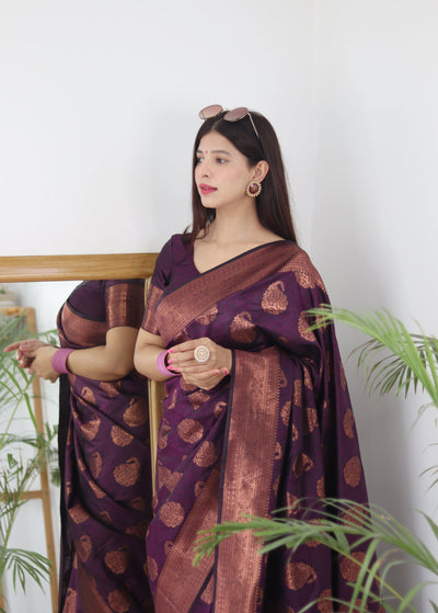 Designer Saree, Silk Saree, Cotton Saree, Chiffon Saree, Georgette Saree, Banarasi Saree, Bridal Saree, Kanchipuram Saree, Paithani Saree, Linen Saree, Trendy Saree, Digital Print Saree, Party Wear Saree,  Daily Wear Saree, Bollywood Style Saree, Traditional Saree, Ethnic Saree, Saree Collection, Draped Saree, Saree Combo Offers, Saree Sale, Saree For Women, Latest Design, Flipkart, Amazon, Ajio, Myntra, Meesho