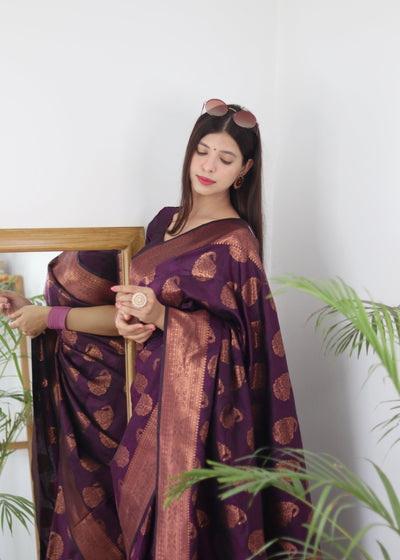 Designer Saree, Silk Saree, Cotton Saree, Chiffon Saree, Georgette Saree, Banarasi Saree, Bridal Saree, Kanchipuram Saree, Paithani Saree, Linen Saree, Trendy Saree, Digital Print Saree, Party Wear Saree,  Daily Wear Saree, Bollywood Style Saree, Traditional Saree, Ethnic Saree, Saree Collection, Draped Saree, Saree Combo Offers, Saree Sale, Saree For Women, Latest Design, Flipkart, Amazon, Ajio, Myntra, Meesho