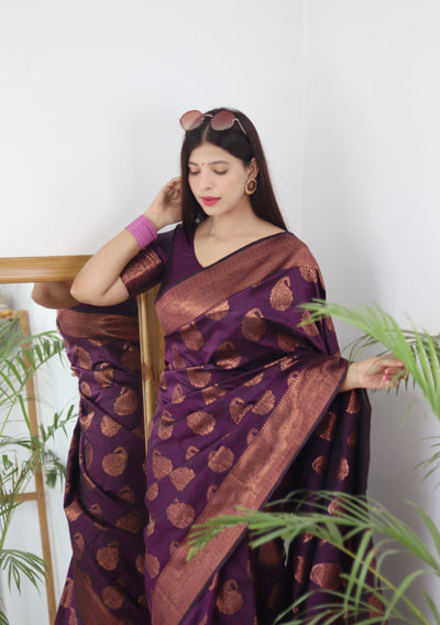 Designer Saree, Silk Saree, Cotton Saree, Chiffon Saree, Georgette Saree, Banarasi Saree, Bridal Saree, Kanchipuram Saree, Paithani Saree, Linen Saree, Trendy Saree, Digital Print Saree, Party Wear Saree,  Daily Wear Saree, Bollywood Style Saree, Traditional Saree, Ethnic Saree, Saree Collection, Draped Saree, Saree Combo Offers, Saree Sale, Saree For Women, Latest Design, Flipkart, Amazon, Ajio, Myntra, Meesho