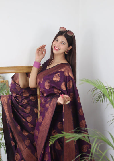 Designer Saree, Silk Saree, Cotton Saree, Chiffon Saree, Georgette Saree, Banarasi Saree, Bridal Saree, Kanchipuram Saree, Paithani Saree, Linen Saree, Trendy Saree, Digital Print Saree, Party Wear Saree,  Daily Wear Saree, Bollywood Style Saree, Traditional Saree, Ethnic Saree, Saree Collection, Draped Saree, Saree Combo Offers, Saree Sale, Saree For Women, Latest Design, Flipkart, Amazon, Ajio, Myntra, Meesho