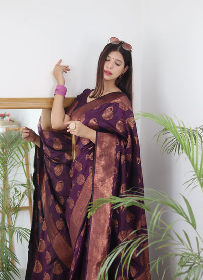 Designer Saree, Silk Saree, Cotton Saree, Chiffon Saree, Georgette Saree, Banarasi Saree, Bridal Saree, Kanchipuram Saree, Paithani Saree, Linen Saree, Trendy Saree, Digital Print Saree, Party Wear Saree,  Daily Wear Saree, Bollywood Style Saree, Traditional Saree, Ethnic Saree, Saree Collection, Draped Saree, Saree Combo Offers, Saree Sale, Saree For Women, Latest Design, Flipkart, Amazon, Ajio, Myntra, Meesho