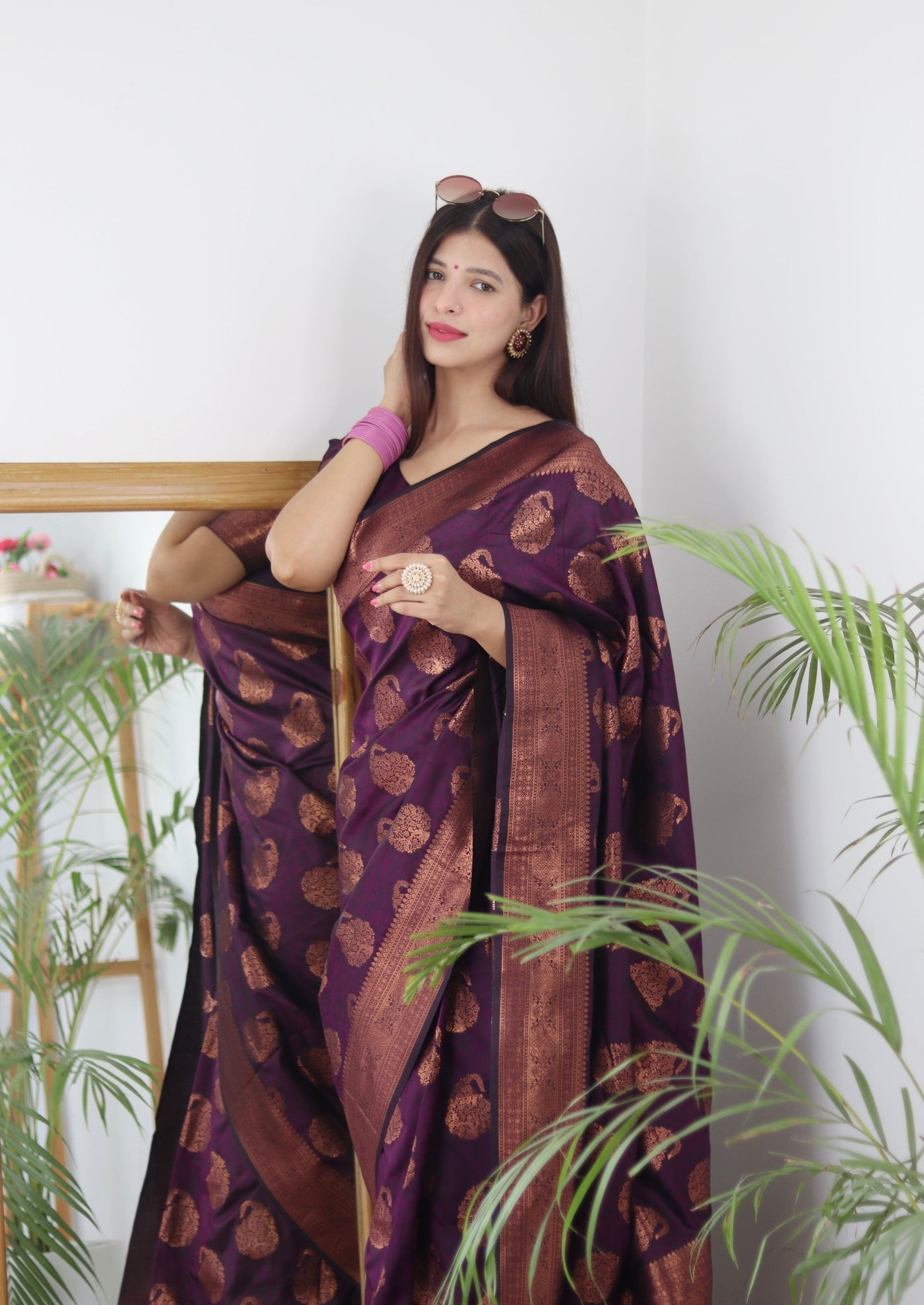 Designer Saree, Silk Saree, Cotton Saree, Chiffon Saree, Georgette Saree, Banarasi Saree, Bridal Saree, Kanchipuram Saree, Paithani Saree, Linen Saree, Trendy Saree, Digital Print Saree, Party Wear Saree,  Daily Wear Saree, Bollywood Style Saree, Traditional Saree, Ethnic Saree, Saree Collection, Draped Saree, Saree Combo Offers, Saree Sale, Saree For Women, Latest Design, Flipkart, Amazon, Ajio, Myntra, Meesho