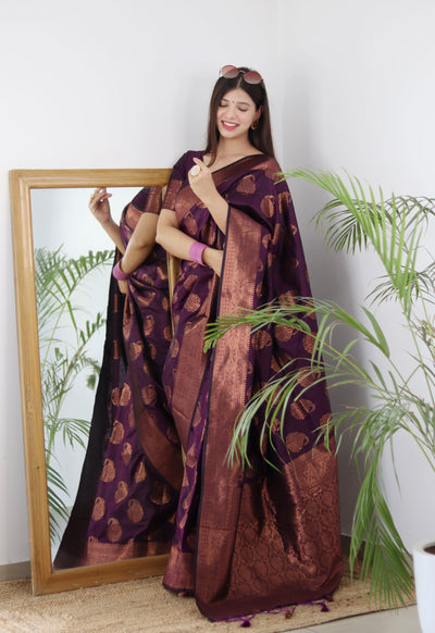 Designer Saree, Silk Saree, Cotton Saree, Chiffon Saree, Georgette Saree, Banarasi Saree, Bridal Saree, Kanchipuram Saree, Paithani Saree, Linen Saree, Trendy Saree, Digital Print Saree, Party Wear Saree,  Daily Wear Saree, Bollywood Style Saree, Traditional Saree, Ethnic Saree, Saree Collection, Draped Saree, Saree Combo Offers, Saree Sale, Saree For Women, Latest Design, Flipkart, Amazon, Ajio, Myntra, Meesho