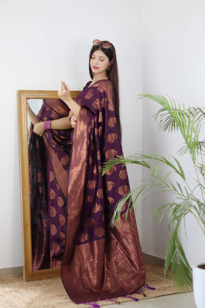 Designer Saree, Silk Saree, Cotton Saree, Chiffon Saree, Georgette Saree, Banarasi Saree, Bridal Saree, Kanchipuram Saree, Paithani Saree, Linen Saree, Trendy Saree, Digital Print Saree, Party Wear Saree,  Daily Wear Saree, Bollywood Style Saree, Traditional Saree, Ethnic Saree, Saree Collection, Draped Saree, Saree Combo Offers, Saree Sale, Saree For Women, Latest Design, Flipkart, Amazon, Ajio, Myntra, Meesho