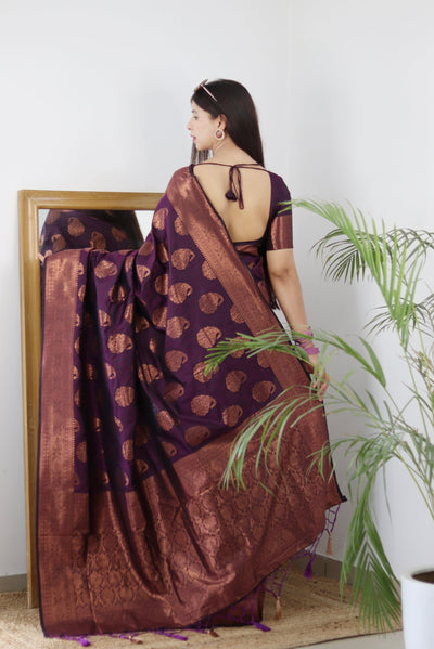 Designer Saree, Silk Saree, Cotton Saree, Chiffon Saree, Georgette Saree, Banarasi Saree, Bridal Saree, Kanchipuram Saree, Paithani Saree, Linen Saree, Trendy Saree, Digital Print Saree, Party Wear Saree,  Daily Wear Saree, Bollywood Style Saree, Traditional Saree, Ethnic Saree, Saree Collection, Draped Saree, Saree Combo Offers, Saree Sale, Saree For Women, Latest Design, Flipkart, Amazon, Ajio, Myntra, Meesho