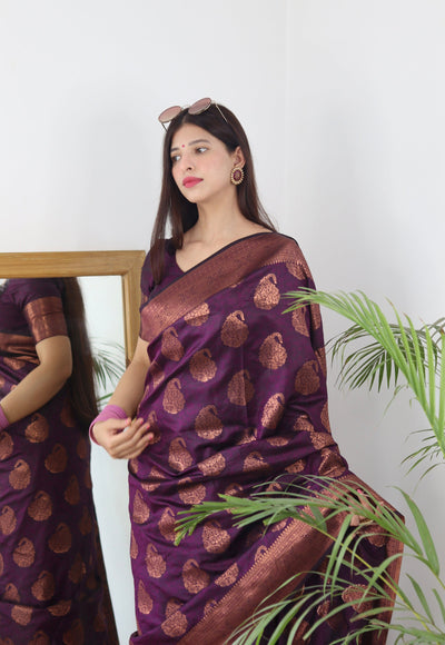 Designer Saree, Silk Saree, Cotton Saree, Chiffon Saree, Georgette Saree, Banarasi Saree, Bridal Saree, Kanchipuram Saree, Paithani Saree, Linen Saree, Trendy Saree, Digital Print Saree, Party Wear Saree,  Daily Wear Saree, Bollywood Style Saree, Traditional Saree, Ethnic Saree, Saree Collection, Draped Saree, Saree Combo Offers, Saree Sale, Saree For Women, Latest Design, Flipkart, Amazon, Ajio, Myntra, Meesho