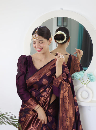 Designer Saree, Silk Saree, Cotton Saree, Chiffon Saree, Georgette Saree, Banarasi Saree, Bridal Saree, Kanchipuram Saree, Paithani Saree, Linen Saree, Trendy Saree, Digital Print Saree, Party Wear Saree,  Daily Wear Saree, Bollywood Style Saree, Traditional Saree, Ethnic Saree, Saree Collection, Draped Saree, Saree Combo Offers, Saree Sale, Saree For Women, Latest Design, Flipkart, Amazon, Ajio, Myntra, Meesho