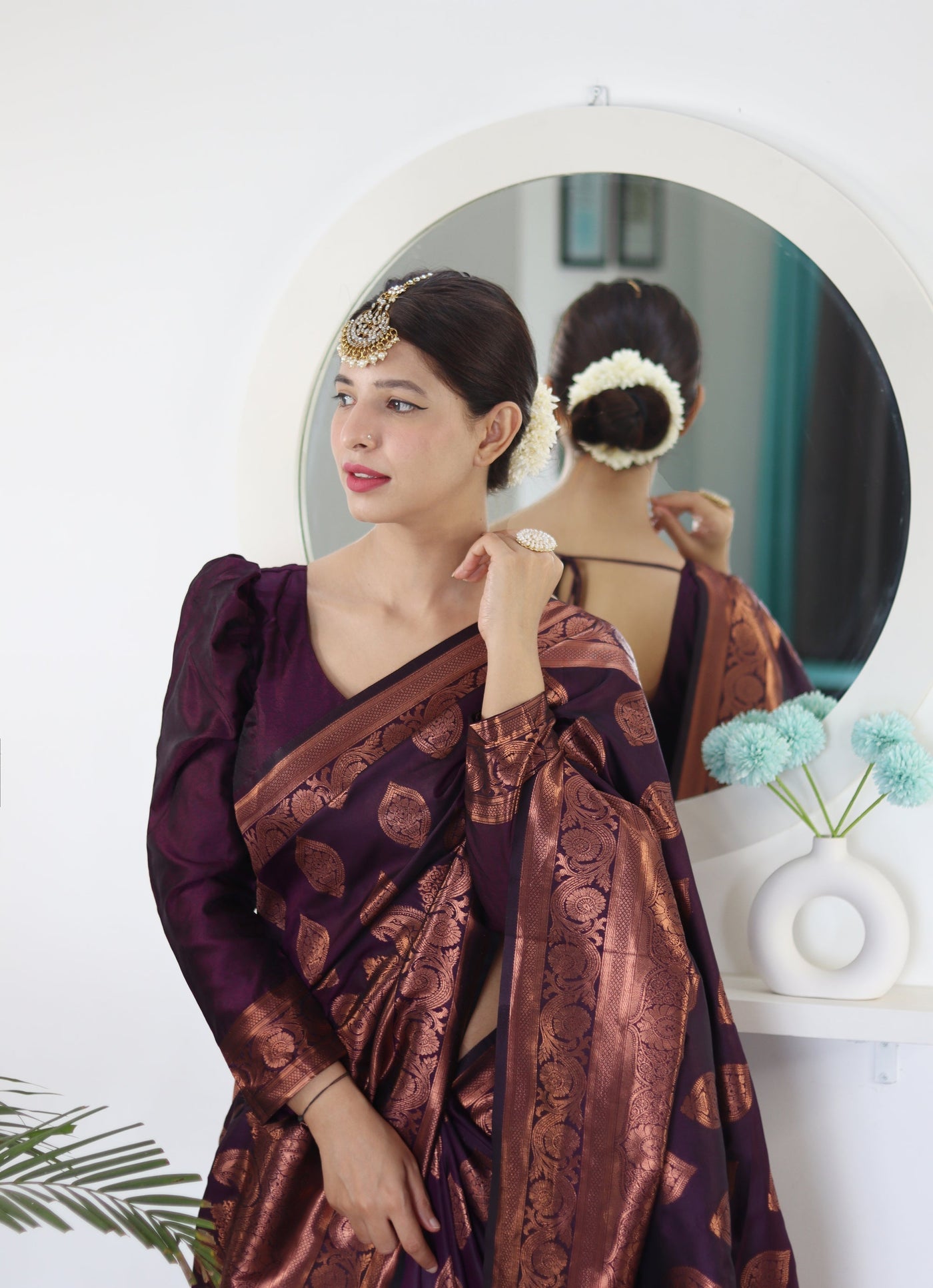 Designer Saree, Silk Saree, Cotton Saree, Chiffon Saree, Georgette Saree, Banarasi Saree, Bridal Saree, Kanchipuram Saree, Paithani Saree, Linen Saree, Trendy Saree, Digital Print Saree, Party Wear Saree,  Daily Wear Saree, Bollywood Style Saree, Traditional Saree, Ethnic Saree, Saree Collection, Draped Saree, Saree Combo Offers, Saree Sale, Saree For Women, Latest Design, Flipkart, Amazon, Ajio, Myntra, Meesho