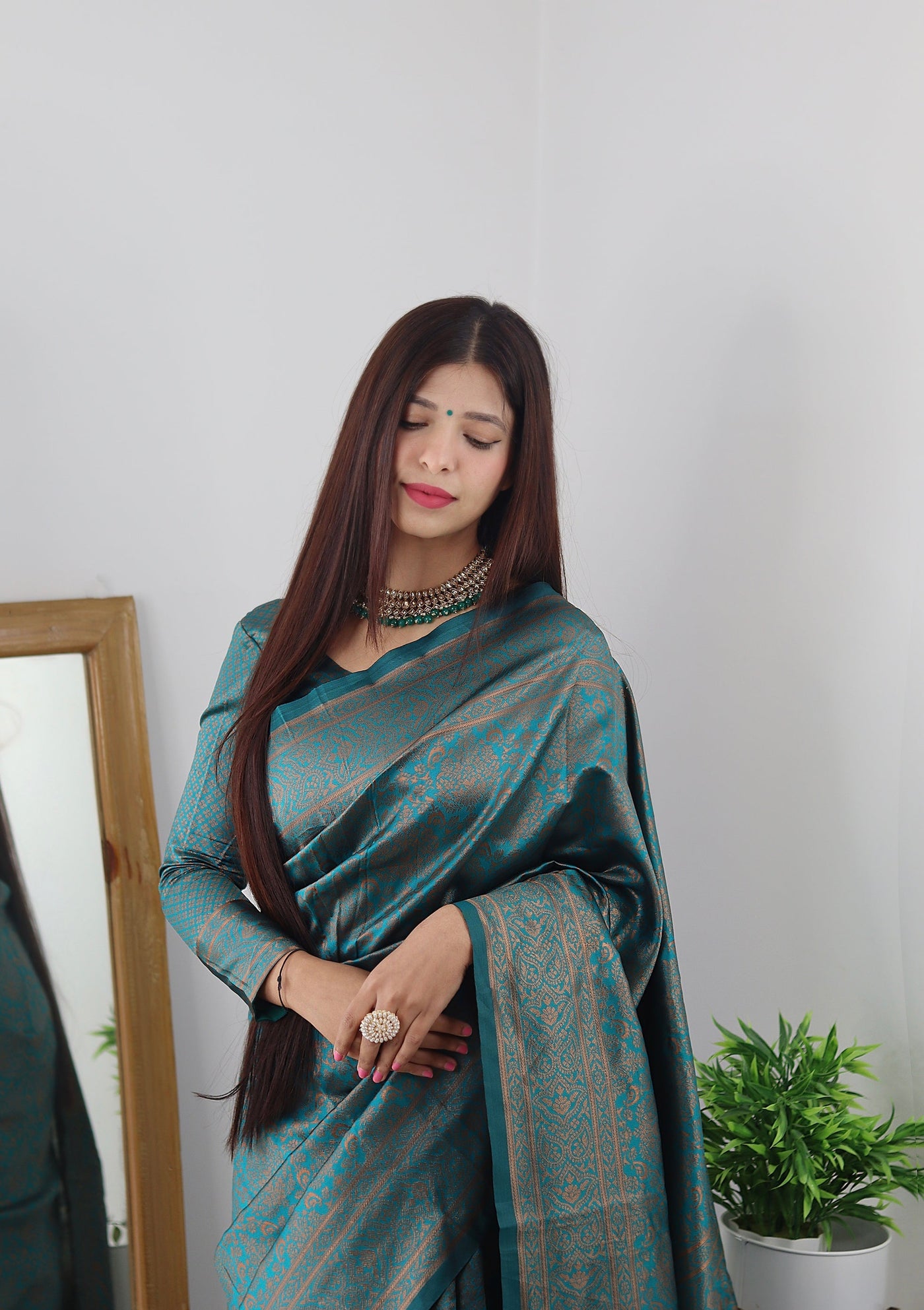 Designer Saree, Silk Saree, Cotton Saree, Chiffon Saree, Georgette Saree, Banarasi Saree, Bridal Saree, Kanchipuram Saree, Paithani Saree, Linen Saree, Trendy Saree, Digital Print Saree, Party Wear Saree,  Daily Wear Saree, Bollywood Style Saree, Traditional Saree, Ethnic Saree, Saree Collection, Draped Saree, Saree Combo Offers, Saree Sale, Saree For Women, Latest Design, Flipkart, Amazon, Ajio, Myntra, Meesho