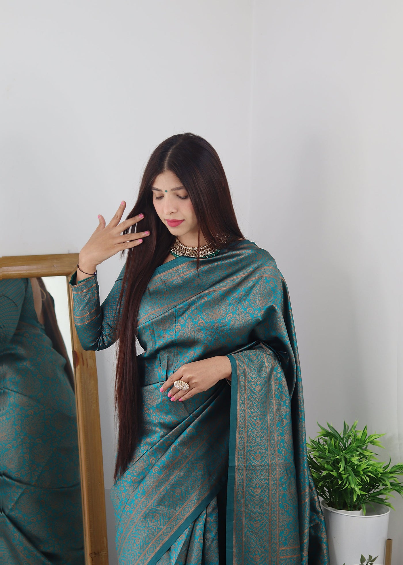 Designer Saree, Silk Saree, Cotton Saree, Chiffon Saree, Georgette Saree, Banarasi Saree, Bridal Saree, Kanchipuram Saree, Paithani Saree, Linen Saree, Trendy Saree, Digital Print Saree, Party Wear Saree,  Daily Wear Saree, Bollywood Style Saree, Traditional Saree, Ethnic Saree, Saree Collection, Draped Saree, Saree Combo Offers, Saree Sale, Saree For Women, Latest Design, Flipkart, Amazon, Ajio, Myntra, Meesho