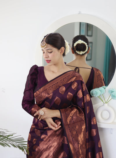 Designer Saree, Silk Saree, Cotton Saree, Chiffon Saree, Georgette Saree, Banarasi Saree, Bridal Saree, Kanchipuram Saree, Paithani Saree, Linen Saree, Trendy Saree, Digital Print Saree, Party Wear Saree,  Daily Wear Saree, Bollywood Style Saree, Traditional Saree, Ethnic Saree, Saree Collection, Draped Saree, Saree Combo Offers, Saree Sale, Saree For Women, Latest Design, Flipkart, Amazon, Ajio, Myntra, Meesho