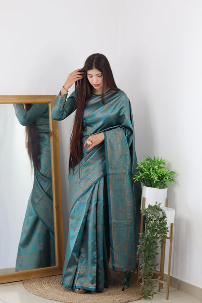 Designer Saree, Silk Saree, Cotton Saree, Chiffon Saree, Georgette Saree, Banarasi Saree, Bridal Saree, Kanchipuram Saree, Paithani Saree, Linen Saree, Trendy Saree, Digital Print Saree, Party Wear Saree,  Daily Wear Saree, Bollywood Style Saree, Traditional Saree, Ethnic Saree, Saree Collection, Draped Saree, Saree Combo Offers, Saree Sale, Saree For Women, Latest Design, Flipkart, Amazon, Ajio, Myntra, Meesho