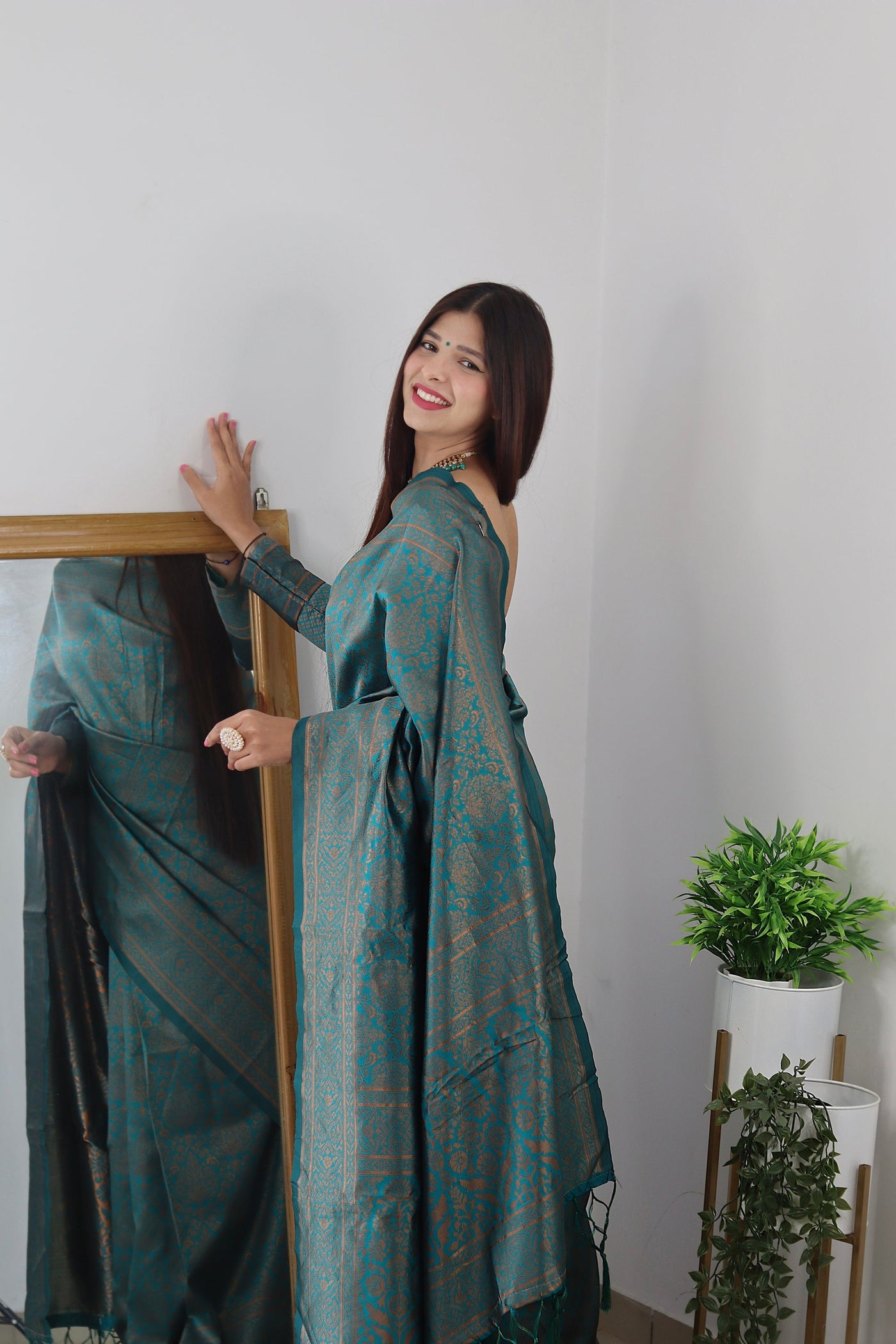 Designer Saree, Silk Saree, Cotton Saree, Chiffon Saree, Georgette Saree, Banarasi Saree, Bridal Saree, Kanchipuram Saree, Paithani Saree, Linen Saree, Trendy Saree, Digital Print Saree, Party Wear Saree,  Daily Wear Saree, Bollywood Style Saree, Traditional Saree, Ethnic Saree, Saree Collection, Draped Saree, Saree Combo Offers, Saree Sale, Saree For Women, Latest Design, Flipkart, Amazon, Ajio, Myntra, Meesho