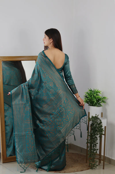 Designer Saree, Silk Saree, Cotton Saree, Chiffon Saree, Georgette Saree, Banarasi Saree, Bridal Saree, Kanchipuram Saree, Paithani Saree, Linen Saree, Trendy Saree, Digital Print Saree, Party Wear Saree,  Daily Wear Saree, Bollywood Style Saree, Traditional Saree, Ethnic Saree, Saree Collection, Draped Saree, Saree Combo Offers, Saree Sale, Saree For Women, Latest Design, Flipkart, Amazon, Ajio, Myntra, Meesho