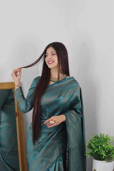 Designer Saree, Silk Saree, Cotton Saree, Chiffon Saree, Georgette Saree, Banarasi Saree, Bridal Saree, Kanchipuram Saree, Paithani Saree, Linen Saree, Trendy Saree, Digital Print Saree, Party Wear Saree,  Daily Wear Saree, Bollywood Style Saree, Traditional Saree, Ethnic Saree, Saree Collection, Draped Saree, Saree Combo Offers, Saree Sale, Saree For Women, Latest Design, Flipkart, Amazon, Ajio, Myntra, Meesho