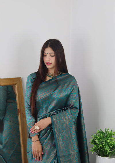 Designer Saree, Silk Saree, Cotton Saree, Chiffon Saree, Georgette Saree, Banarasi Saree, Bridal Saree, Kanchipuram Saree, Paithani Saree, Linen Saree, Trendy Saree, Digital Print Saree, Party Wear Saree,  Daily Wear Saree, Bollywood Style Saree, Traditional Saree, Ethnic Saree, Saree Collection, Draped Saree, Saree Combo Offers, Saree Sale, Saree For Women, Latest Design, Flipkart, Amazon, Ajio, Myntra, Meesho