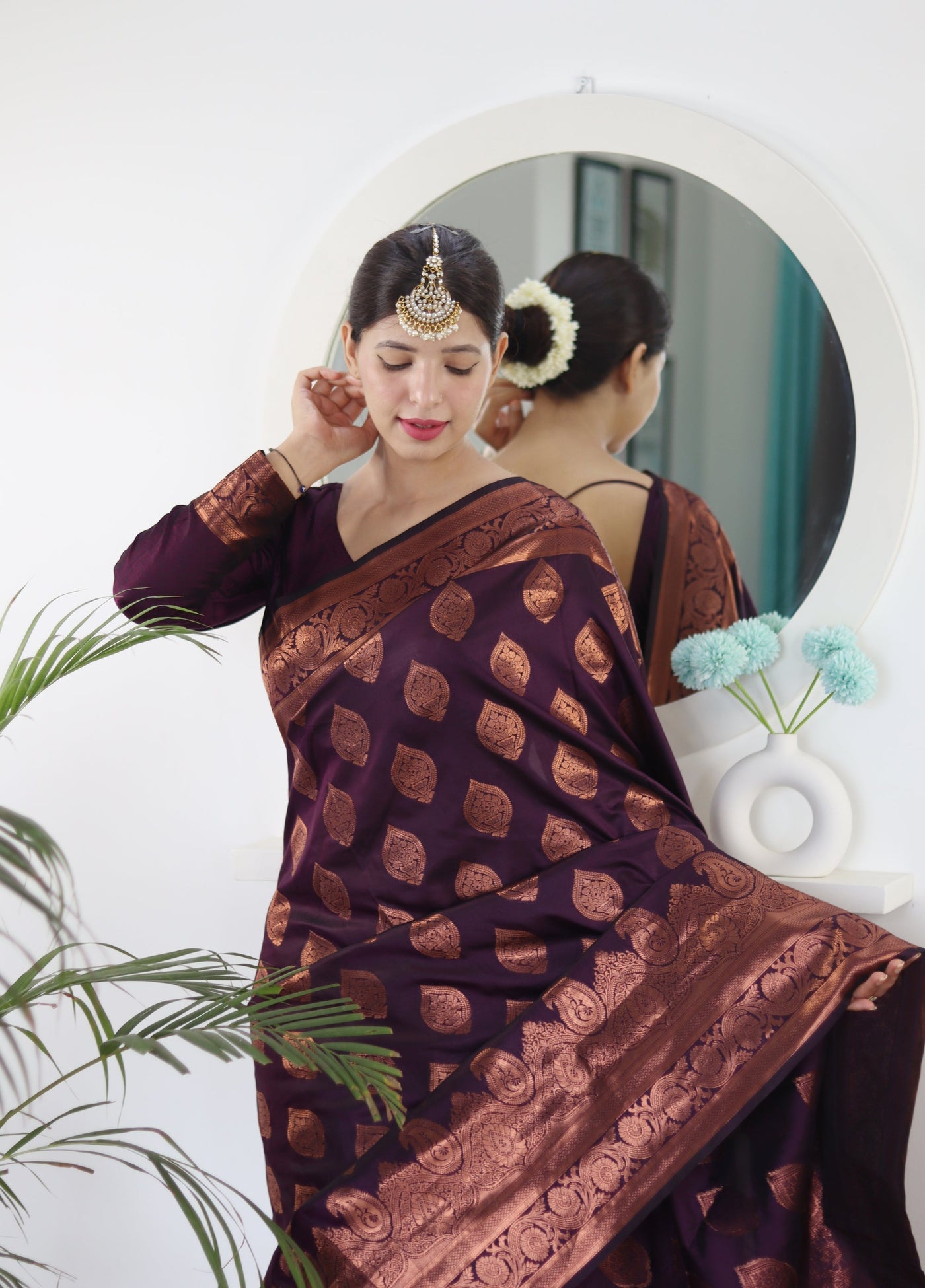 Designer Saree, Silk Saree, Cotton Saree, Chiffon Saree, Georgette Saree, Banarasi Saree, Bridal Saree, Kanchipuram Saree, Paithani Saree, Linen Saree, Trendy Saree, Digital Print Saree, Party Wear Saree,  Daily Wear Saree, Bollywood Style Saree, Traditional Saree, Ethnic Saree, Saree Collection, Draped Saree, Saree Combo Offers, Saree Sale, Saree For Women, Latest Design, Flipkart, Amazon, Ajio, Myntra, Meesho