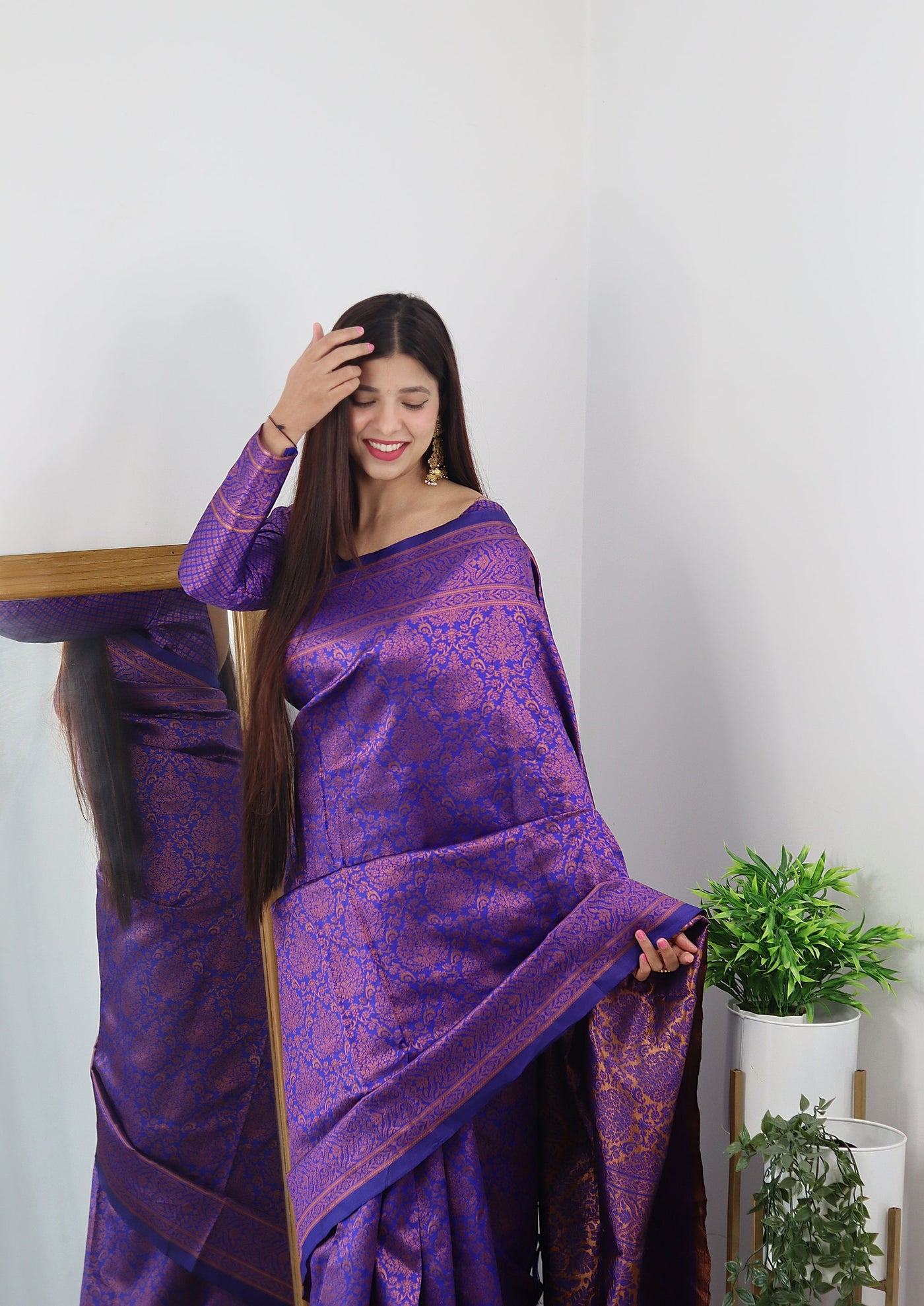 Designer Saree, Silk Saree, Cotton Saree, Chiffon Saree, Georgette Saree, Banarasi Saree, Bridal Saree, Kanchipuram Saree, Paithani Saree, Linen Saree, Trendy Saree, Digital Print Saree, Party Wear Saree,  Daily Wear Saree, Bollywood Style Saree, Traditional Saree, Ethnic Saree, Saree Collection, Draped Saree, Saree Combo Offers, Saree Sale, Saree For Women, Latest Design, Flipkart, Amazon, Ajio, Myntra, Meesho